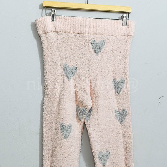 Brand new Honeydew Lounge women pants in pink - Picture 3 of 4